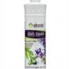 Abode Lavender & Mint Dish Liquid (615ml)