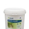 Abode Eucalyptus Top Loader  Laundry Powder (5kg)