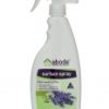 Abode Lavender & Mint Surface Spray (500ml)