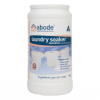 Abode Laundry Soaker Fragrance Free (1kg)