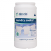 Abode Laundry Soaker High Performance (1kg)